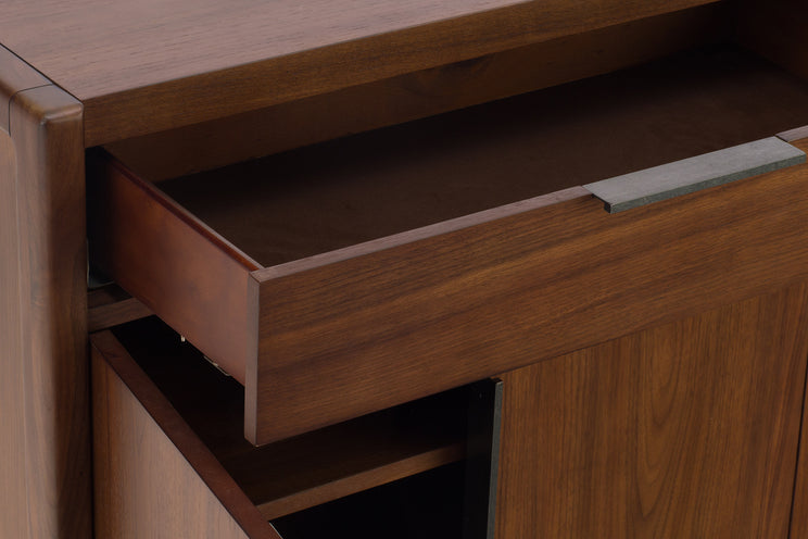 Voss Sideboard